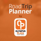 Road Trip Olympus Plaza