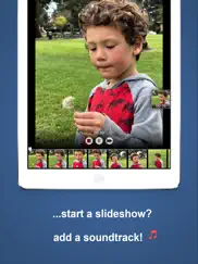 photo video cast to chromecast ipad images 3