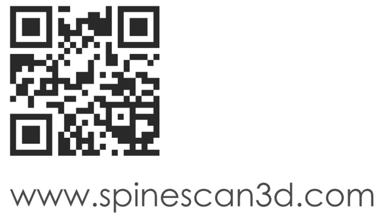SpineScan3DR screenshot-5