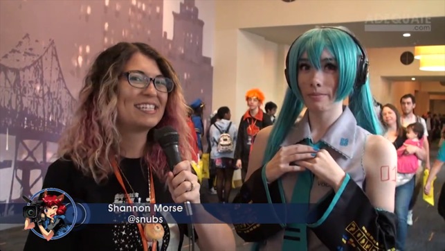 AnimeCons TV(圖6)-速報App