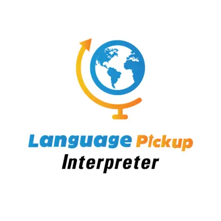 Language Pickup Interpreter Cheats