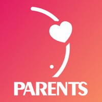  Grossesse by Parents Application Similaire