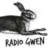 Radio Gwen