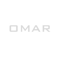 Omar Parrucchieri pour PC