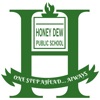 Honey Dew Public School