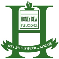 Honey Dew Public School pour PC