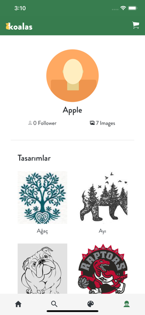 Koalas(圖8)-速報App