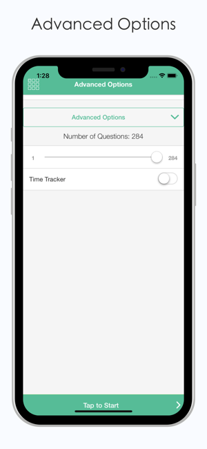 Real Estate Agent Test Prep(圖3)-速報App