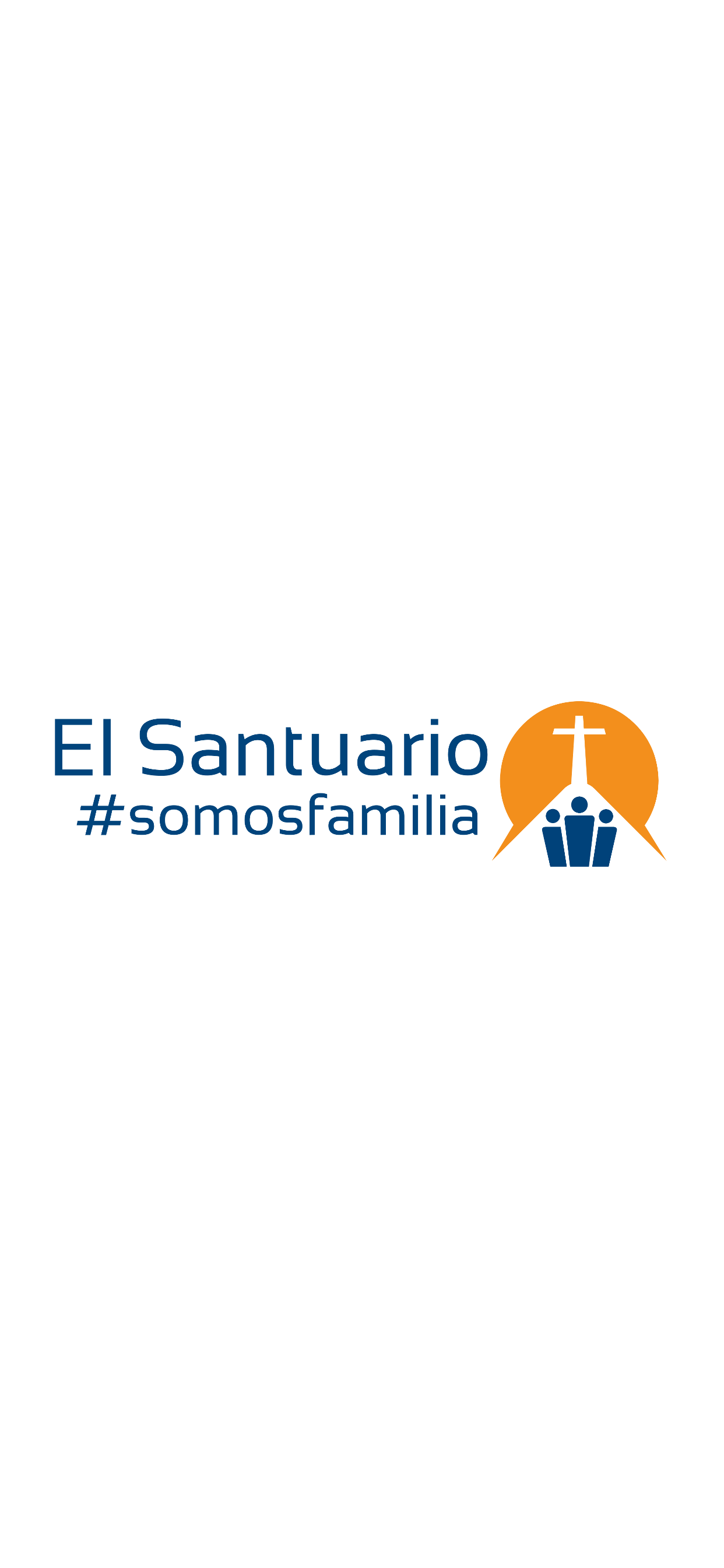 El Santuario