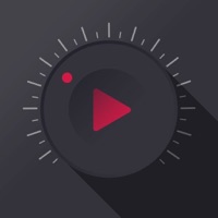 Slow Motion Video Maker Editor pour PC