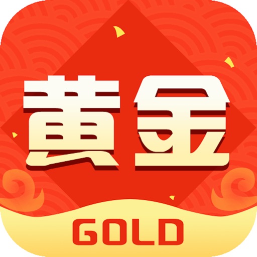 美黄金期货-原油贵金属软件