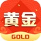 美黄金期货为本公司开发的行情资讯类期货软件 ，黄金、白银、贵金属、原油外汇等，丰富的期货产品让您实时了解市场动态