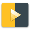 Omni Player-MKV Lecteur vidéo pour PC
