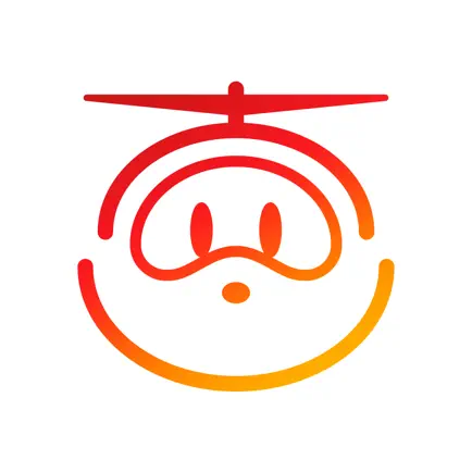 奥多拉智能 Читы