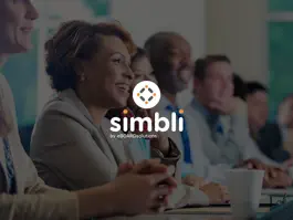 Game screenshot Simbli mod apk