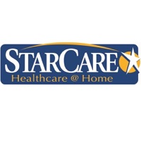StarCareQRv2.0 pour PC