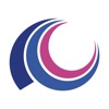 Amilapp