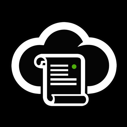 Infile Juris - AppWisp.com