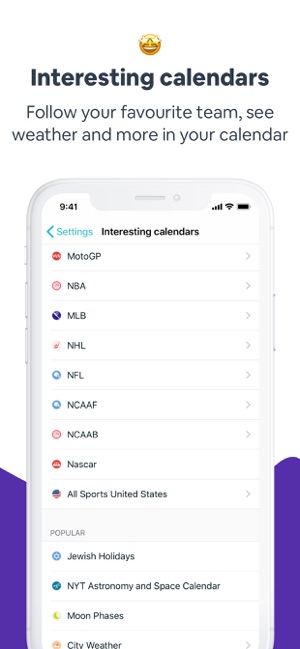 Butleroy: Be more productive(圖9)-速報App