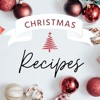 Christmas Recipes and Sweets icon