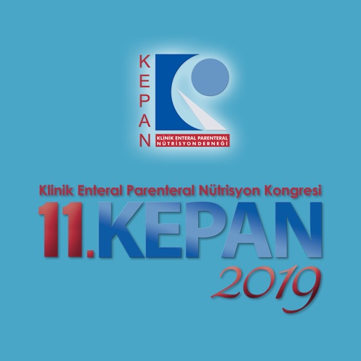 KEPAN 2019