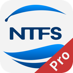 NTFS Assistant Pro