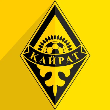 FC Kairat - Футбольный Клуб Cheats