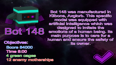 Screenshot #2 pour Pheugo