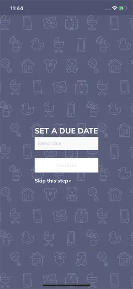 Game screenshot Hey Mama mod apk