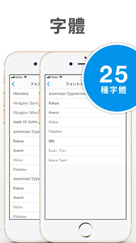 簡單筆記本 - 簡單便簽簿·筆記本管理app
