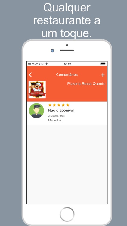 Tanamaoapp screenshot-9