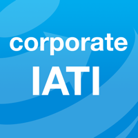 IATI Corporate