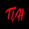 T&H icon