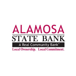 Alamosa State Bank Mobile Apple Watch App