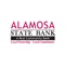Alamosa State Bank’s FREE Mobile Banking Application - optimized for iPhone and iPad devices