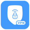 VPN Hotspot Best VPN Proxy