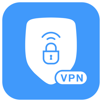 VPN Hotspot Best VPN Proxy