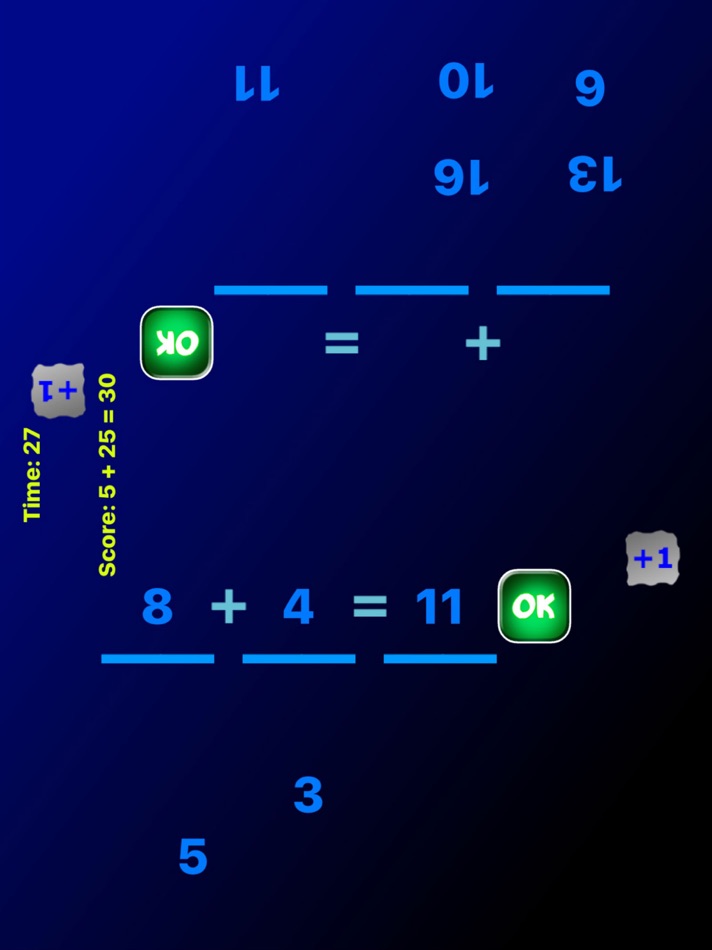#2. Teamwork addition (iOS) Bởi: Kjartan Leine