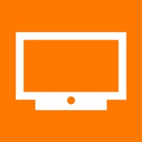  TV d'Orange Côte d'Ivoire Application Similaire