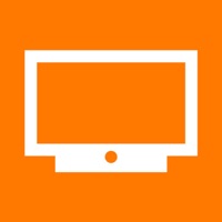 TV d'Orange Côte d'Ivoire pour PC
