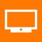 Découvrez le meilleur de la TV avec Orange Côte d’Ivoire