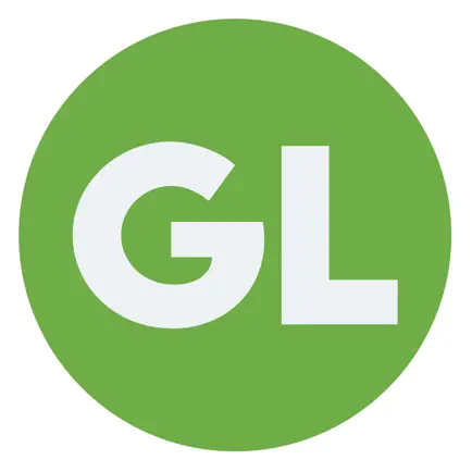Greenlight Social Cheats