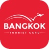 Bangkok Tourist Card