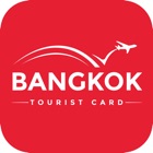 Top 28 Travel Apps Like Bangkok Tourist Card - Best Alternatives