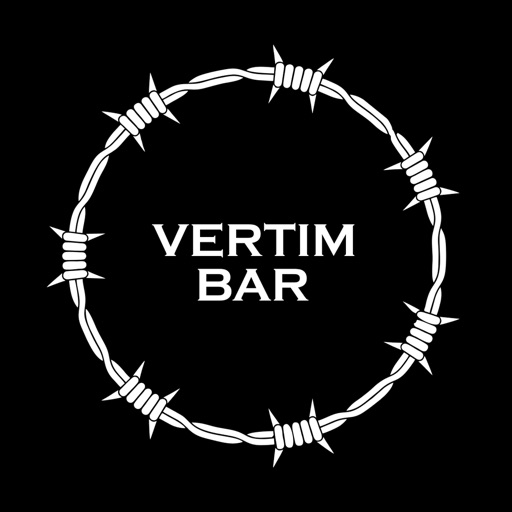 VERTIM BAR | Краснодар