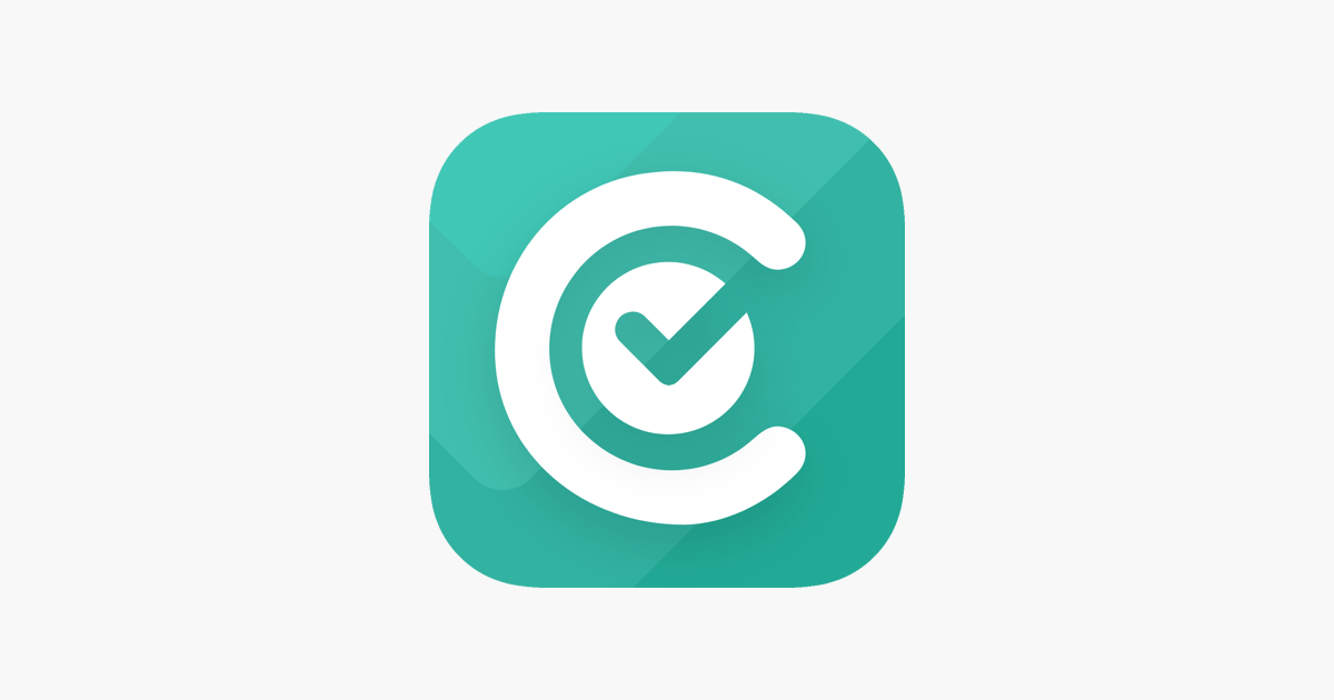Cashify Sell Used Gadgets On The App Store