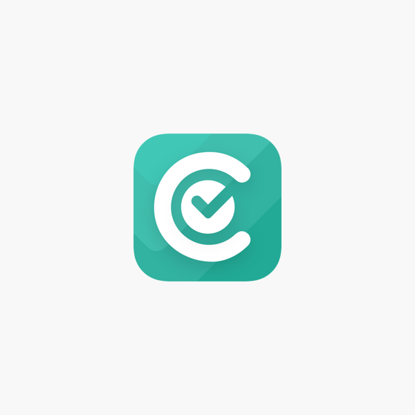 Cashify Sell Used Gadgets On The App Store