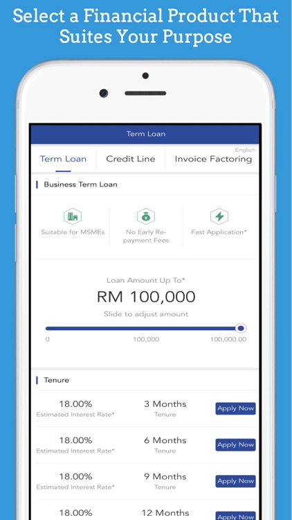 Kaleklik By Kale Technology Sdn Bhd