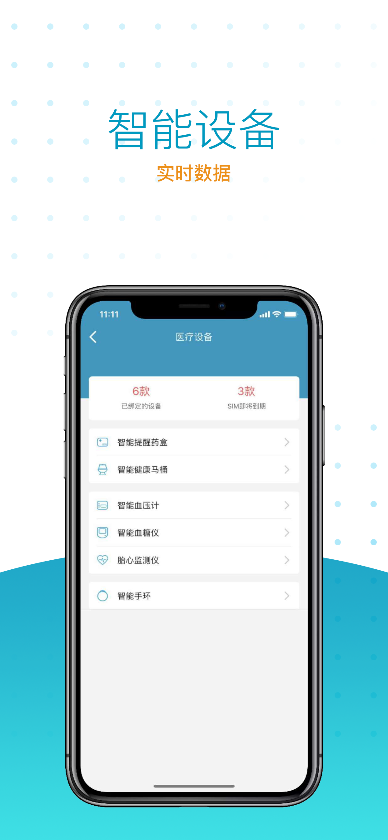 裕永医生 screenshot 3