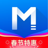 MBA智库—让管理者执行力知识得到提升的学习教育视频听书软件